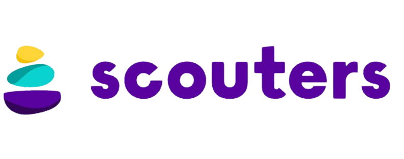 scouters logo